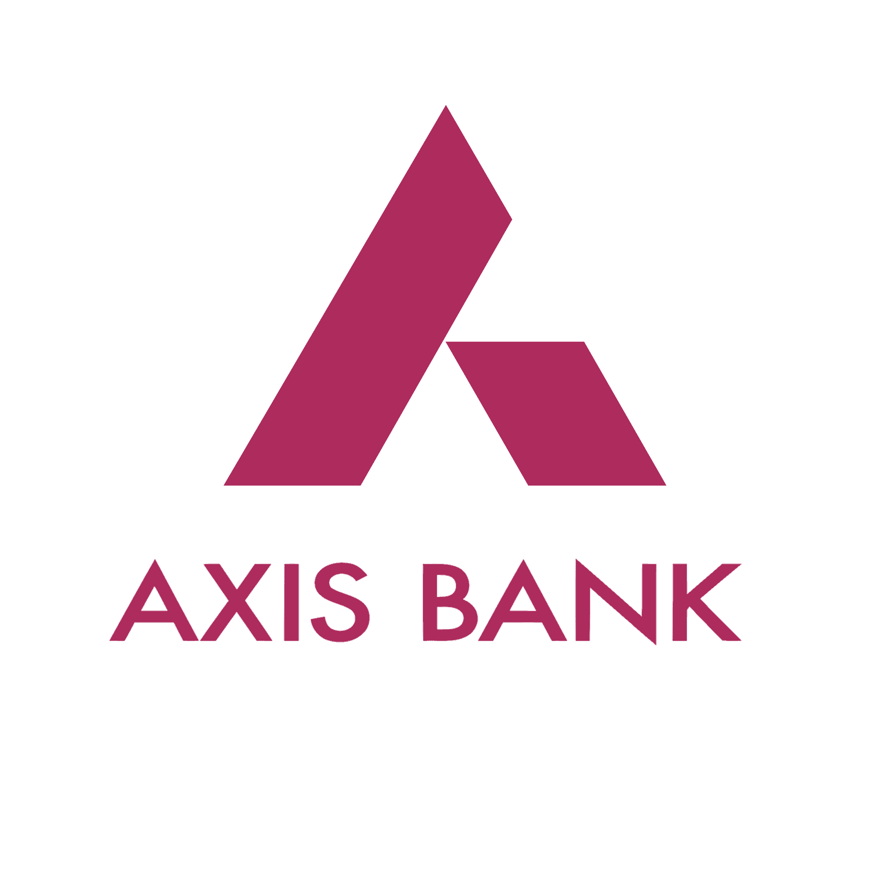 Axis Bank · AI corporate training client of Rishi Jain