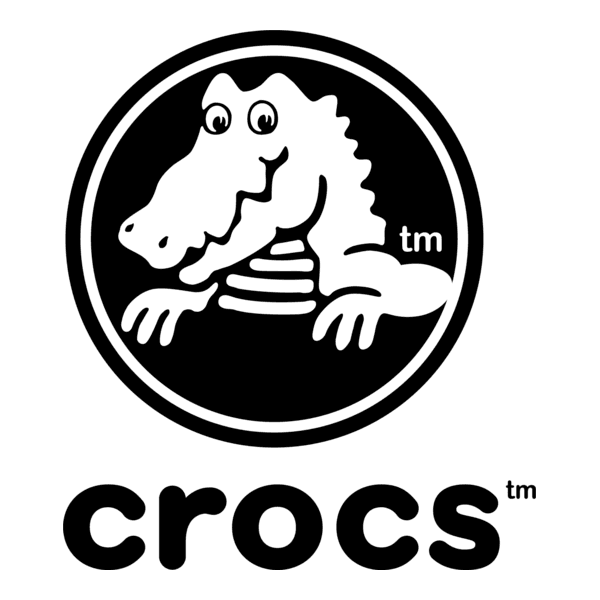 Crocs · AI corporate training client of Rishi Jain