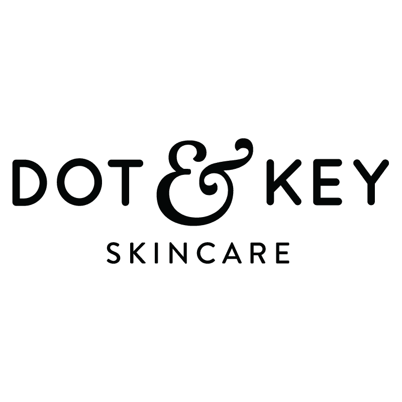 Dot & Key · AI corporate training client of Rishi Jain