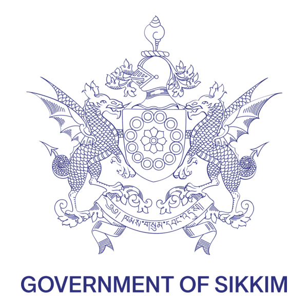 Government of Sikkim · AI corporate training client of Rishi Jain