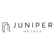 Juniper Hotels · AI corporate training client of Rishi Jain