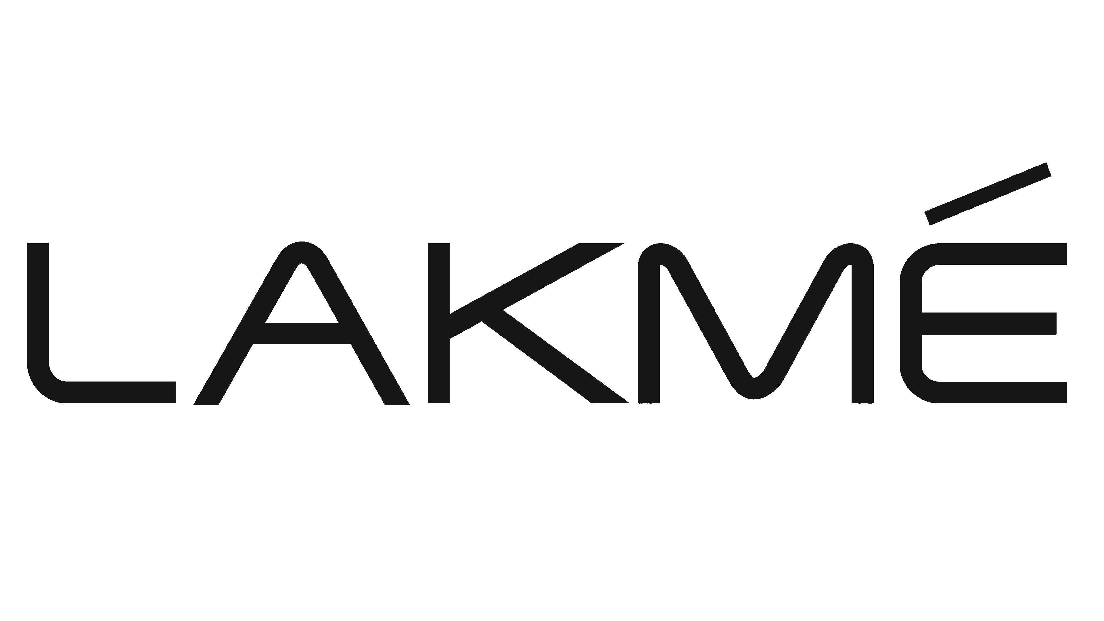 Lakme · AI corporate training client of Rishi Jain