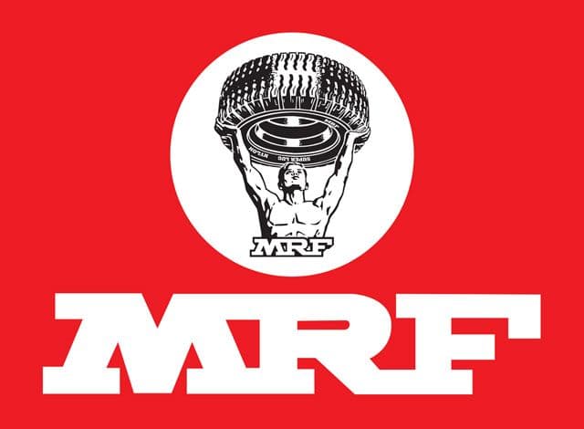 MRF · AI corporate training client of Rishi Jain
