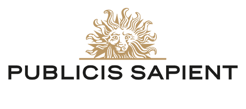 Publicis Sapient · AI corporate training client of Rishi Jain