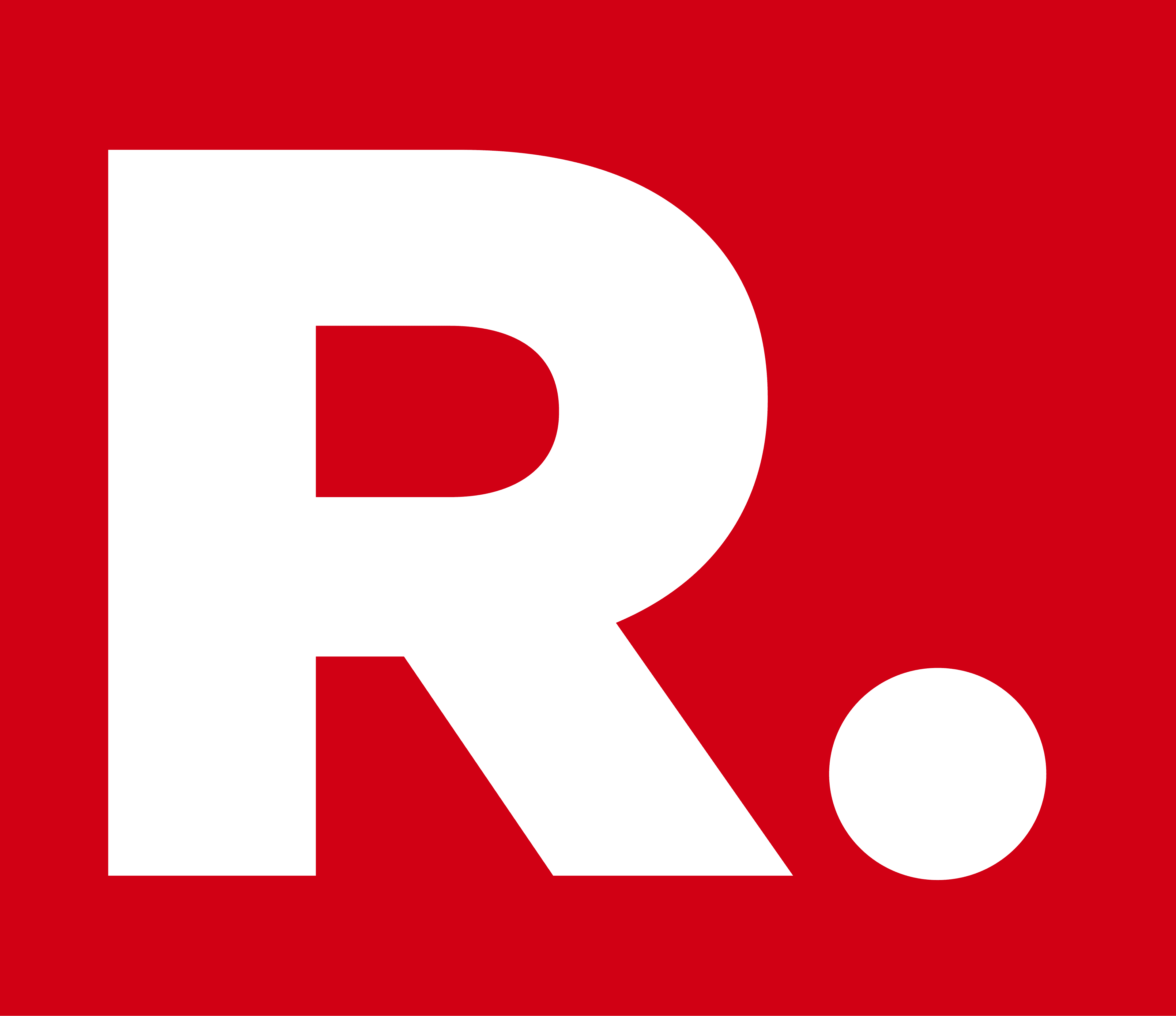 Republic TV · AI corporate training client of Rishi Jain
