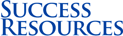 Success Resources · AI corporate training client of Rishi Jain