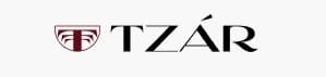 Tzar Clothing · AI corporate training client of Rishi Jain