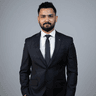 Rishi Jain