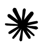Claude logo · taught in Rishi Jain's AI corporate training