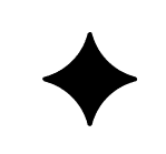 Gemini logo · taught in Rishi Jain's AI corporate training