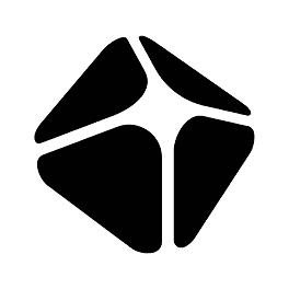 HeyGen logo · taught in Rishi Jain's AI corporate training