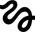 Higgsfield logo · taught in Rishi Jain's AI corporate training