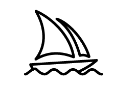Midjourney logo · taught in Rishi Jain's AI corporate training