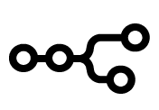 n8n logo · taught in Rishi Jain's AI corporate training