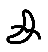 Nano Banana logo · taught in Rishi Jain's AI corporate training