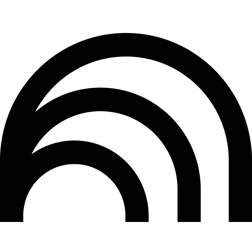 NotebookLM logo · taught in Rishi Jain's AI corporate training
