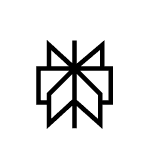 Perplexity logo · taught in Rishi Jain's AI corporate training