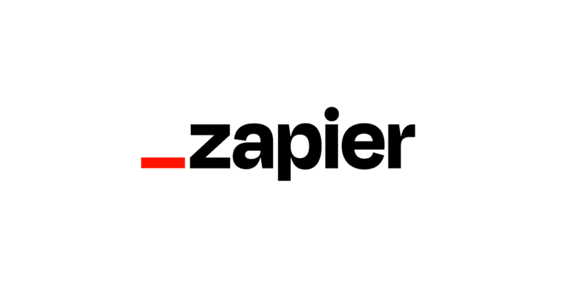Zapier logo · taught in Rishi Jain's AI corporate training