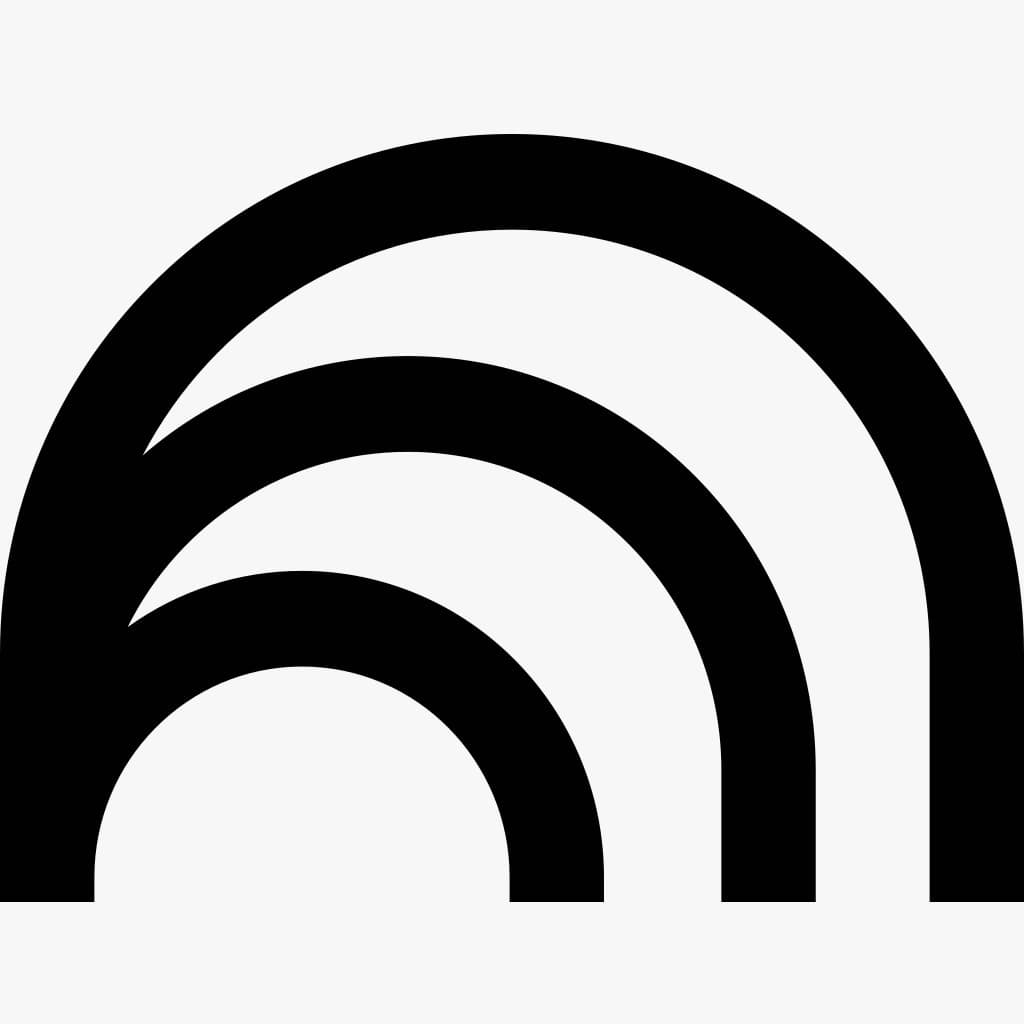 Google Flow logo