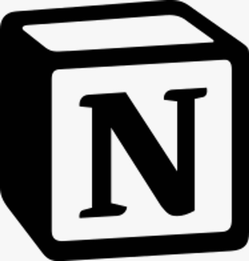 Replit logo
