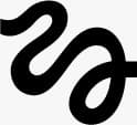 Submagic logo